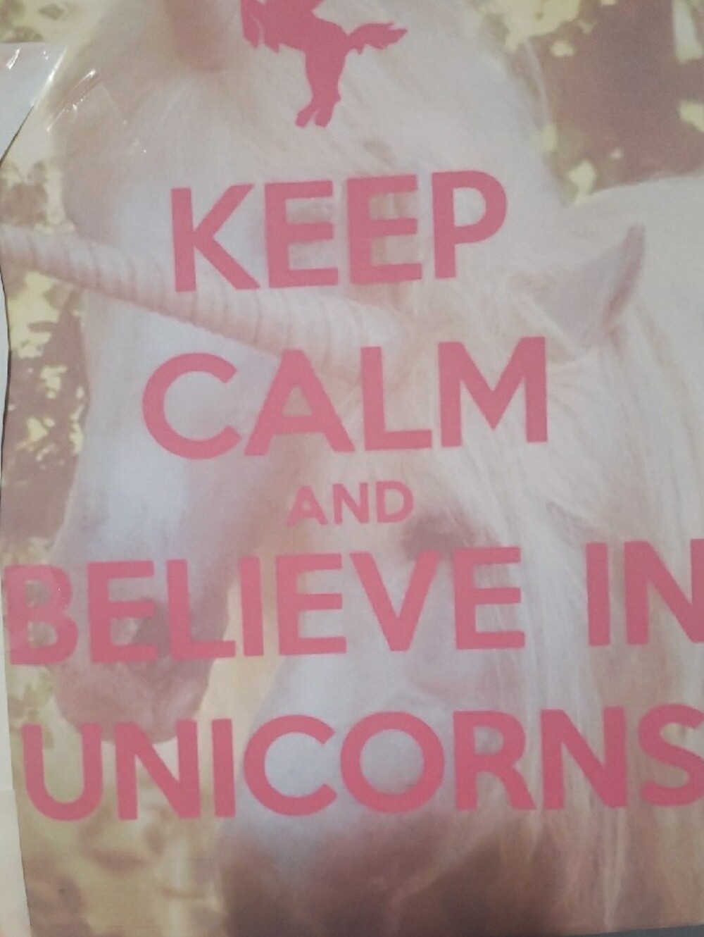 Customize your own poster - Picture 5 of 6